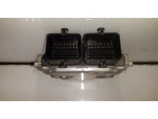 Блок управления двигателя 04C906020D, 04C907309A   Volkswagen Up
