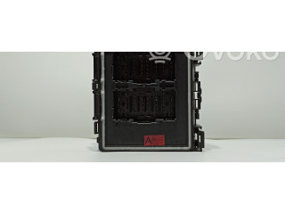 Модуль управления BSM JX6T14D068AE, JX6T-14D068-AE   Ford Focus    