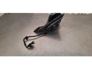 Шатун  984605239V    Peugeot 408 II  
