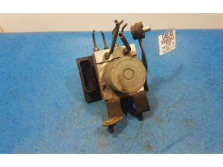Блок АБС 0265236020, 0265236020   BMW  6 E63 E64  2002 - 2010 года