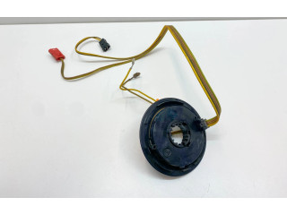 Подрулевой шлейф SRS A1704600049, 1704600049   Mercedes-Benz SL R129