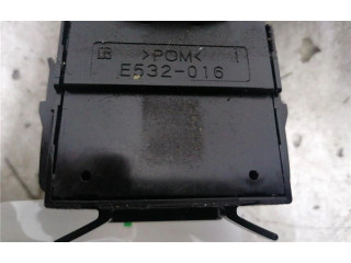 Переключатель дворников E532016, 0090086   Citroen C-Crosser