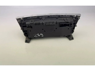 Блок управления коробкой передач A2038301785   Mercedes-Benz C W203