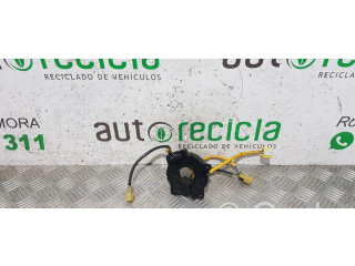 Подрулевой шлейф SRS    Chevrolet Lova