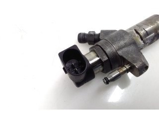 Vstřikovač 166000372R, HMLGT5164R   Nissan Navara D23     