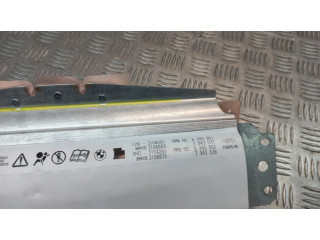 Подушка безопасности пассажира 6995901, 7943537   BMW X6 E71