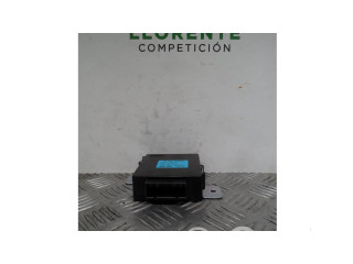 Блок управления двигателя 954503L000, MODULOELECTRONICO   Hyundai Sonata