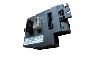 Řídící jednotka 8200790995   Renault Trafic II (X83) 2006