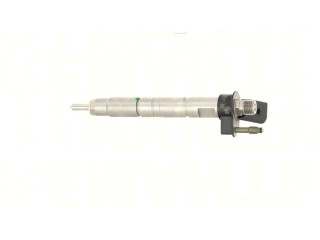 Vstřikovač 0445117030, 0445117030   BMW M4 F82 F83     