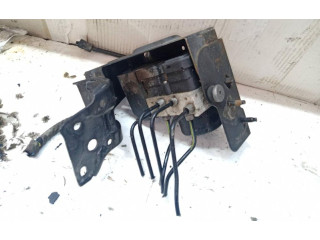 Jednotka ABS 9663945580   Peugeot 207 2007