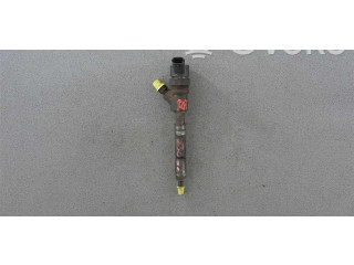 Vstřikovač 0445110085, 0445110085   Toyota Yaris    1ND-TV 