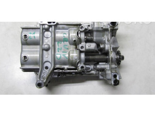 Čerpadlo oleje N22B4   Honda CR-V   N22B4