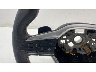 Volant Seat Leon IV 2021 5FA419091  
