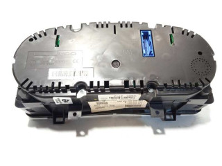 Панель приборов 1K8920871A   Volkswagen Scirocco       