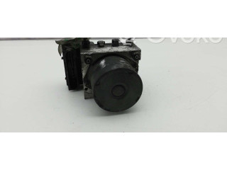 Jednotka ABS 0265231300   Renault Megane II 2004