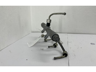 Vstřikovací lišta 9821399680   Peugeot 2008 I    YHY 