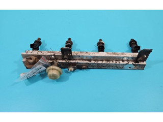 Vstřikovač IMPRK1378280   Honda Accord    F18B2 