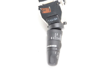 Переключатель дворников 25260JG44A, 25260JG44A   Nissan X-Trail T31