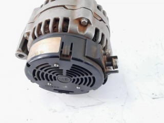 Генератор 1638109680, ALTERNADOR   Citroen Berlingo 1.9     