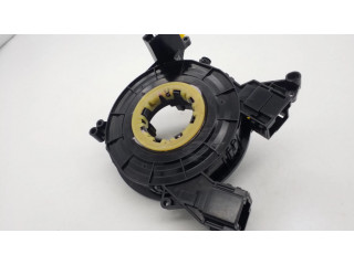 Подрулевой шлейф SRS DG9T14A664ABW, 13210301   Ford Fusion II