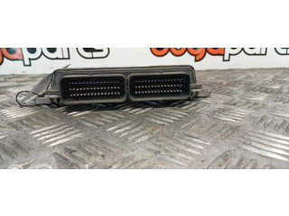 Řídící jednotka 96435559   Chevrolet Kalos 