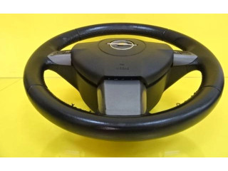 Volant Opel Vectra C 2006 13208853, 13203886  