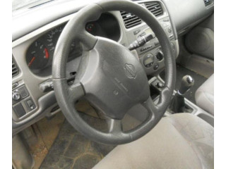 Zpětné zrcátko  Nissan Primera 2000  963012F488  