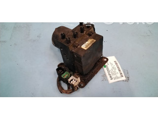 Jednotka ABS 5610075F0   Suzuki Wagon R+ 2000