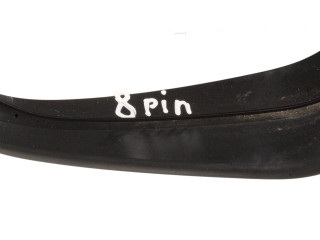 Zpětné zrcátko  Nissan Juke II F16 2022  8PIN, 963026PA2A  