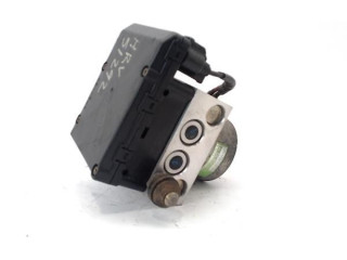 Jednotka ABS 9759A409800101, X2T34575T   Honda HR-V 2002