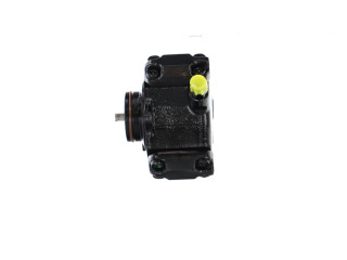 Vstřikovací čerpadlo 0445010027, 0445010027   Mercedes-Benz A W168     