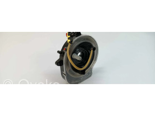 Подрулевой шлейф SRS 59001669   Jeep Renegade