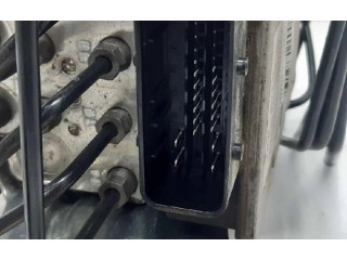 Jednotka ABS 71748401   Alfa Romeo 166 