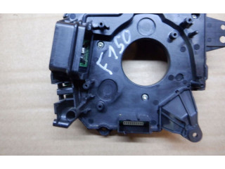 Vstřikovací čerpadlo HL3T14B522ADW   Ford F150     