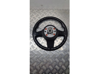 Volant BMW X1 F48 F49 2020   