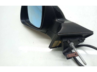 Zpětné zrcátko  Peugeot 407 2005  8149VG, 96456984XT  