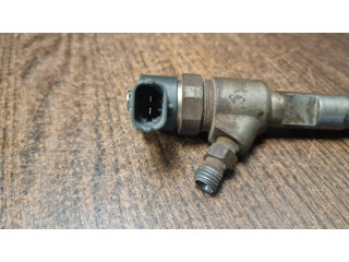 Vstřikovač 0445110351   Fiat Fiorino  pro naftový motor 1.2 199 A9.000 