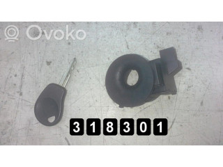 Řídící jednotka 9635116680   Citroen Saxo 1999