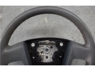 Volant Dodge Caliber 2006   