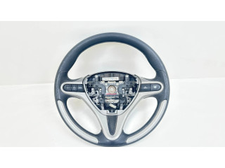 Volant Honda Civic 2007 78500SMJ420M1  
