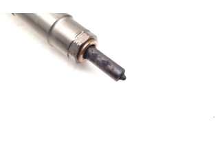 Форсунка 03L130277, 0445116030    Volkswagen Tiguan  CBAB 