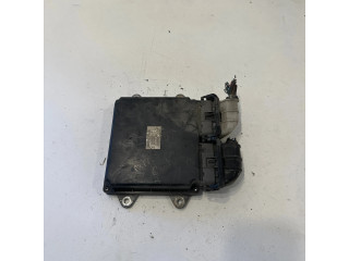 Řídící jednotka 1860A955, 1860095500   Mitsubishi Colt 2004