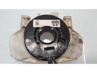 Подрулевой шлейф SRS 25560BA002, 25560   Nissan Primera