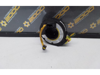 Подрулевой шлейф SRS    Suzuki Swift