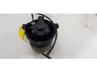 Вентилятор печки 32410762, 32410762   Mitsubishi Colt