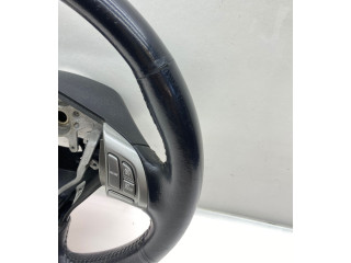 Volant Subaru Legacy 2008   