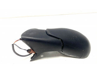Zpětné zrcátko  levé Citroen C2 2008  12364250G, 12364250  