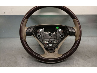Volant Volvo XC90 2005 30680869, 30643095  