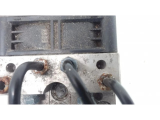 Jednotka ABS 0265250215, 6774679   BMW 5 E60 E61 2008