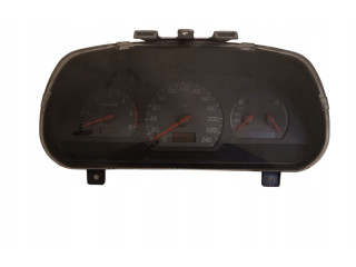 Přístrojová deska  Volvo S40, V40 1999 30883040  